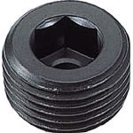 TRUSCO �ơ��ѡ����ߥץ饰 ������PT1 1������B83-0001��(�ͤ����ܥ�ȡ��ʥåȡ�ϻ�ѷ��եܥ��)