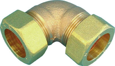 ꥱ 祤ȥܡMRJ2-L-25SU(ɹࡦƻ۴ɻ)