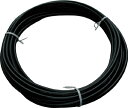 品川電線 耐油300V電源用コード 10m【SFVCTF0.75X4C-10M】(電設配線部品・電線)【送料無料】