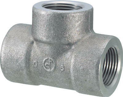 楽天市場】高圧継手 フジトクの通販