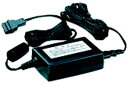 アルインコ 充電用ACアダプター【EDC162】(安全用品・標識・トランシーバー)【送料無料】