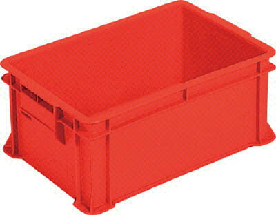 楽天市場】レッド 赤（コンテナ｜収納・保管用品）：DIY・工具<花