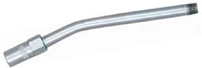 KTC グリースガン用ノズル【G-190NC】(車輌整備用品・グリスガン・グリスガン)