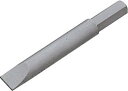 KTC インパクトドライバ マイナスビット先端厚み1.8mm【SDM-1.8】)