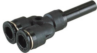 �ԥ��� ���塼�֥ե��åƥ��󥰥ߥ˥����� �֥�����˥���磻��PYJ3M��(ή�ηѼꡦ���塼�֡����塼�ַѼ�)