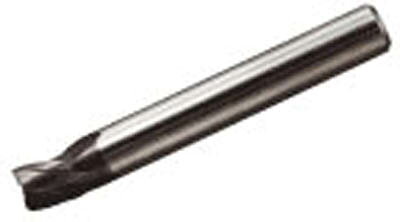 【メーカー型番】MS3ESD0350L45S04【JANコード】【ブランド】三菱K【特徴】【用途】【仕様】【材質／仕上】【セット内容／付属品】【注意】【原産国】【送料について】北海道、沖縄、離島は送料を頂きます。
