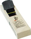 KAKURI 二枚刃鉋 50mm【12521】(土木作業・大工用品・大工道具)【送料無料】