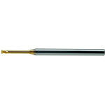 【メーカー型番】HLRS 4040-02-080【JANコード】4560295067684【ブランド】ユニオンツール 【特徴】【用途】【仕様】【材質／仕上】【セット内容／付属品】【注意】【原産国】【送料について】北海道、沖縄、離島は送料を頂きます。