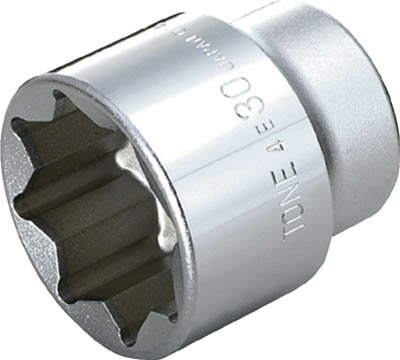TONE åȡ8ѡ 19mm4E-19(ѥʡס顦å)