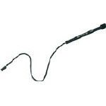 KTC �ޥ��ͥåȥϥ����ʼ��ߥ���եȡˡ�VL3F-2��(�ޥ��ͥå����ʡ��ޥ��ͥåȥϥ��)������̵����