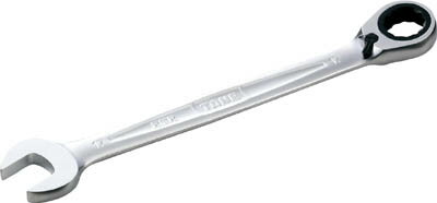 TONE ؼåȤ᤬ͥ 18mmRMR-18(ѥʡס顦åȥ)