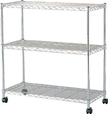 【メーカー型番】MTO-8008C【JANコード】4905009256853【ブランド】IRIS【特徴】●棚板は、25mmピッチで位置変更が可能です。●アジャスターにより約20mmの高さ調整が可能です。●キャスターと組み合わせる事で移動式ラ...