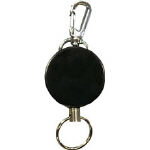  ꡼ ⡼륵KRB-70(ݸ񡦥ġ)