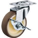 ϥޡ E꡼ߥ֥졼ե쥿65mm415E-UR65-BAR01(㥹ץ졼ȼ쥿)