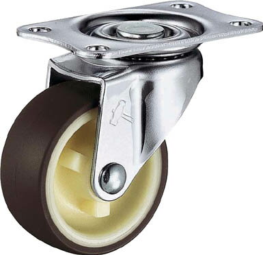 ϥޡ E꡼ߥ쥿65mm420E-UR65-BAR01(㥹ץ졼ȼ쥿)