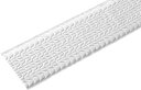 コンドル (除塵クロス)プロテック マイクロクロス 木床用 90【MO362-090X-MB】(清掃用品・モップ)【送料無料】