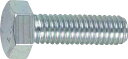 コノエ ステンレス六角ボルトM12×30(100本入り)【BT-SUS-1230】(ねじ・ボルト・ナット・六角ボルト)【送料無料】