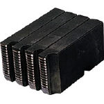 REX 自動切上チェーザ S25ACHSS25A【S25ACHSS25A】(水道・空調配管用工具・ねじ切り機)【送料無料】