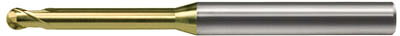 【メーカー型番】HSLB2015-160【JANコード】4560295068742【ブランド】ユニオンツール 【特徴】【用途】【仕様】【材質／仕上】【セット内容／付属品】【注意】【原産国】【送料について】北海道、沖縄、離島は送料を頂きます。