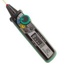 KYORITSU デジタルマルチメータ(ペンタイプ)【KEW1030】(計測機器・マルチメーター)【送料無料】