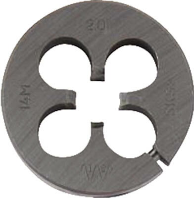 IS ������ 50�� M20X1��0��IS-RD-50-M20X1.0��(�ͤ��ڤ깩�񡦥�����)������̵����