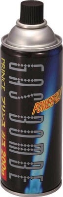 プリンス 共通ガス200g【GT-G】(溶接用品・ガスバーナー・トーチ)