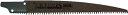 バーコ 5124−JS用替刃【5724-JS】(緑化用品・草刈り・除草用品)