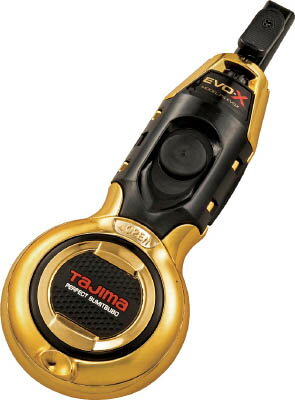 ������ �ѡ��ե������ϤĤ� EVO��X ��塦�ٻ� S��PS-EVOX-S��(¬�����ʡ��ϤĤܡ����硼���꡼��)������̵����