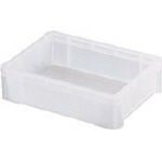 �ѿ� PZ����ƥ�Ʃ�� Ʃ����PZ2BTM TM��(����ƥʡ��ѥ�åȡ��ܥå���������ƥ�)