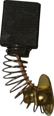 樂天商城 - 象印 α用カーボンブラシ（60kg〜490kg用）【YAS-K06097】(チェンブロック・クレーン・電気チェンブロック)