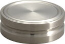 ViBRA 円盤分銅 20g M1級【M1DS-20G】(計測機器・はかり)【送料無料】