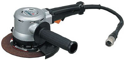 NDC ����ȥ����ѡ����饤�����SGHP-18A��(��ư�����������񡦹���ȥ��饤�����)������̵����