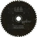 モトユキ グローバルソー木工用黒鋭龍【KRS-147-52】(切断用品・チップソー)