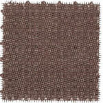 �勵�ʥ� �͹��� ���Хå��� 30cm��30cm ���ԥ���DT-303��(�������ʡ��͹���)