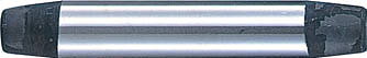 Rakuten - TRUSCO リーマポンチ 17．5mm【TRMP-17.5】(ハンマー・刻印・ポンチ・ポンチ)