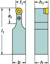 【メーカー型番】PRDCN 2525M 12【JANコード】【ブランド】サンドビック 　【特徴】【用途】【仕様】【材質／仕上】【セット内容／付属品】【注意】【原産国】【送料について】北海道、沖縄、離島は送料を頂きます。