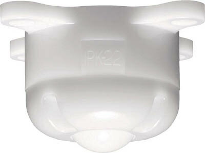 ISB オール樹脂製下向きボールベアー【IPK-22】(コンベヤ・クリーンルーム用ボールキャスター)【送料無料】 ISB オール樹脂製下向きボールベアー【IPK-22】(コンベヤ・クリーンルーム用ボールキャスター)【送料無料】