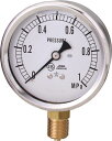 右下 グリセリンーT【GLT-21-60MP】(計測機器・圧力計)【送料無料】(4)