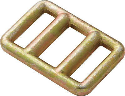 OH �ȥ�������TAR50-5T��(�ߤꥯ���ס�����󥰡���������������)