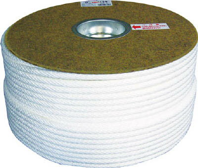 �楿�� �ӥ˥������ǥ����ץɥ�ബ 6�ա�200m��PRX-10��(�����ס��Ҥ⡦������)������̵����