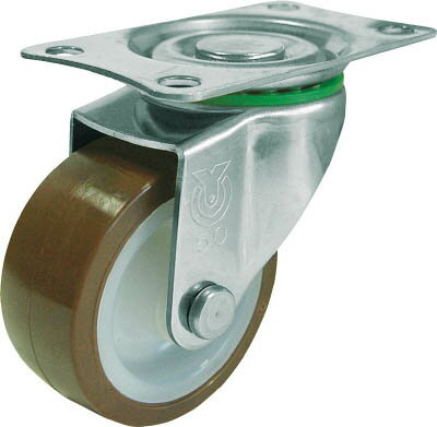 桼 㥹 ƥ쥹߼ 75쥿ءSUS-E-75UR(㥹ץ졼ȼ쥿)