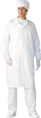 Linet ꡼󥳡 4L ۥ磻ȡFH206C-01-4L(ء꡼롼ʡ)̵