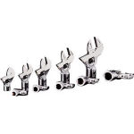 TOP モンキ形トルクヘッド【HY38-18TH】(計測機器・トルク機器)【送料無料】