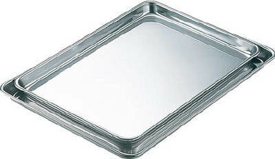 Trays - IKD 抗菌Kバット15吋【K02700000640】(ボトル・容器・バット・ボール)【送料無料】