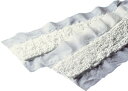 テラモト ライトダスターNW69【CL-362-069-0】(清掃用品・モップ)【送料無料】