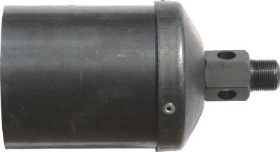 ٻ ץѥСʡ и10PB-10H(ںȡ繩ʡץѥСʡ)̵