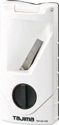 ������ �ܡ��ɥ����180V30��TBK180-V30��(���ں�ȡ��繩���ʡ��繩ƻ��)