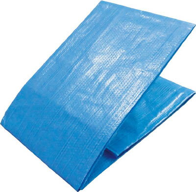 萩原 ＃2500 OSシート 1．8X2．7m【OS1827-T】(シート・ブルーシート)