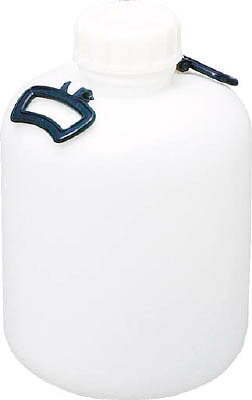 Rakuten - 瑞穂 広口瓶20L【94】(ボトル・容器・ビン)【送料無料】