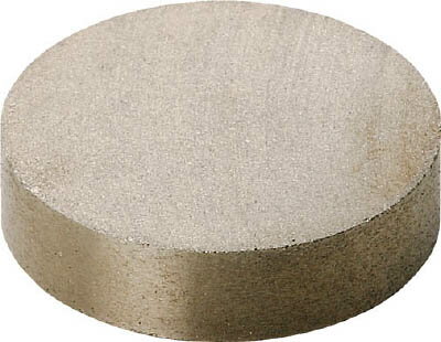 マグナ サマリウムコバルト磁石【2-10315】(マグネット用品・マグネット素材)